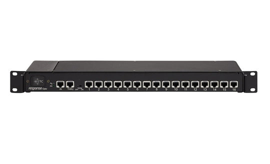 ETC RSN-OPTO-16R