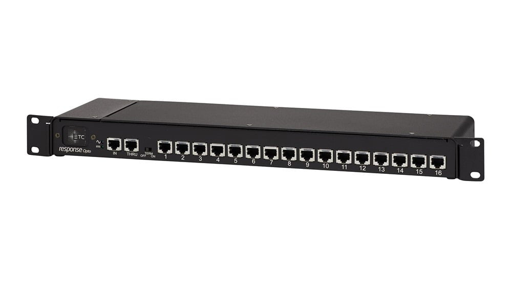 ETC RSN-OPTO-16R