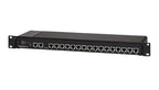 ETC RSN-OPTO-16R