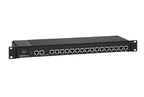 ETC RSN-OPTO-16R