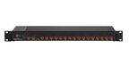 ETC RSN-OPTO-16T