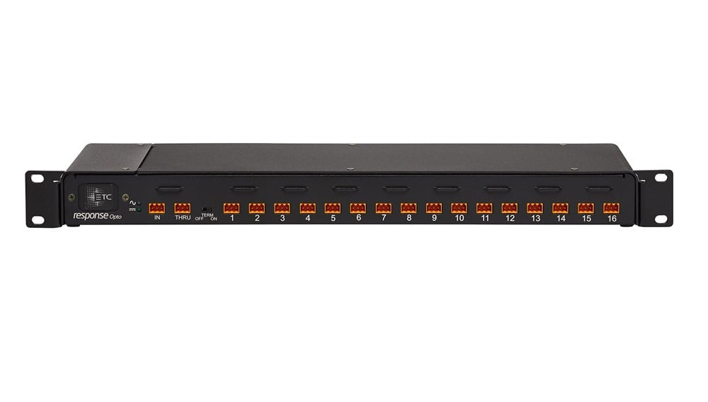 ETC RSN-OPTO-16T