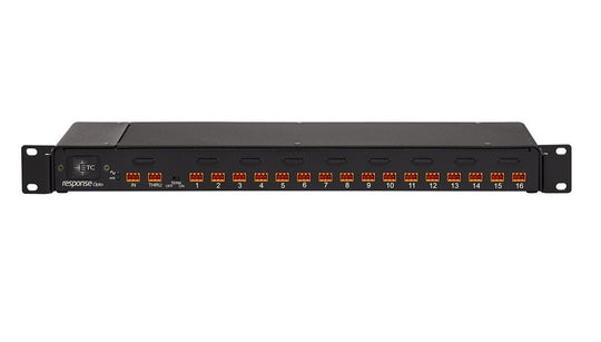 ETC RSN-OPTO-16T