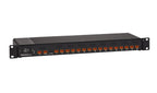 ETC RSN-OPTO-16T