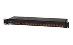ETC RSN-OPTO-16T