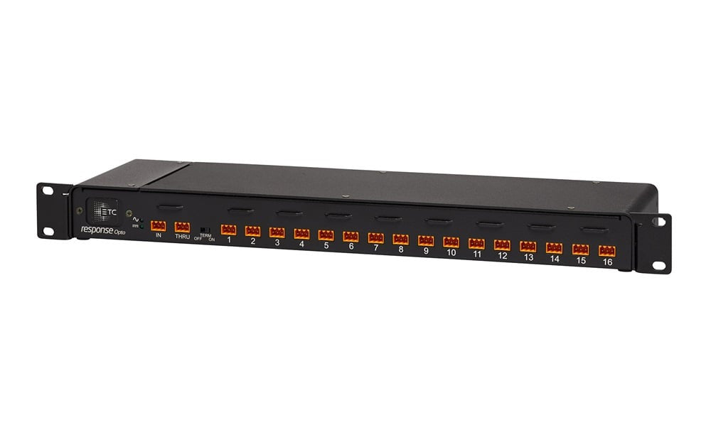 ETC RSN-OPTO-16T