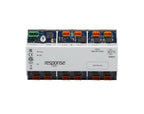 ETC RSN-OPTO-8DIN