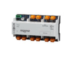 ETC RSN-OPTO-8DIN
