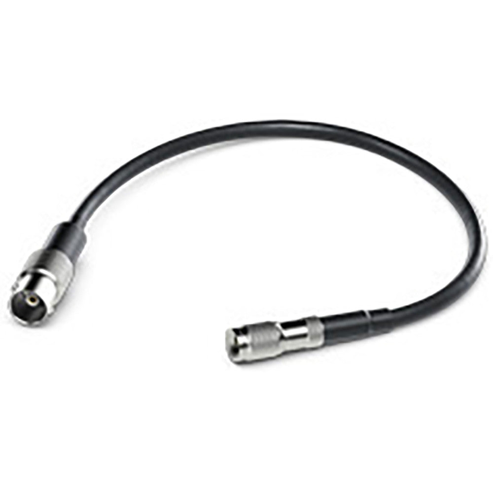 Black Magic BMD-CABLE-DIN/BNCFEMALE