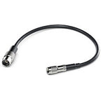 Black Magic BMD-CABLE-DIN/BNCFEMALE