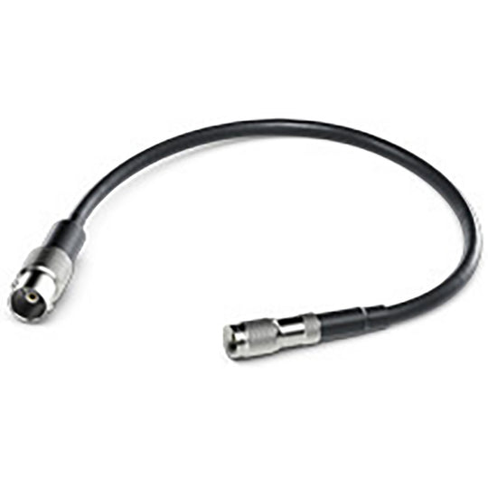 Black Magic BMD-CABLE-DIN/BNCFEMALE