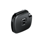 Shure ADX1M=-K54
