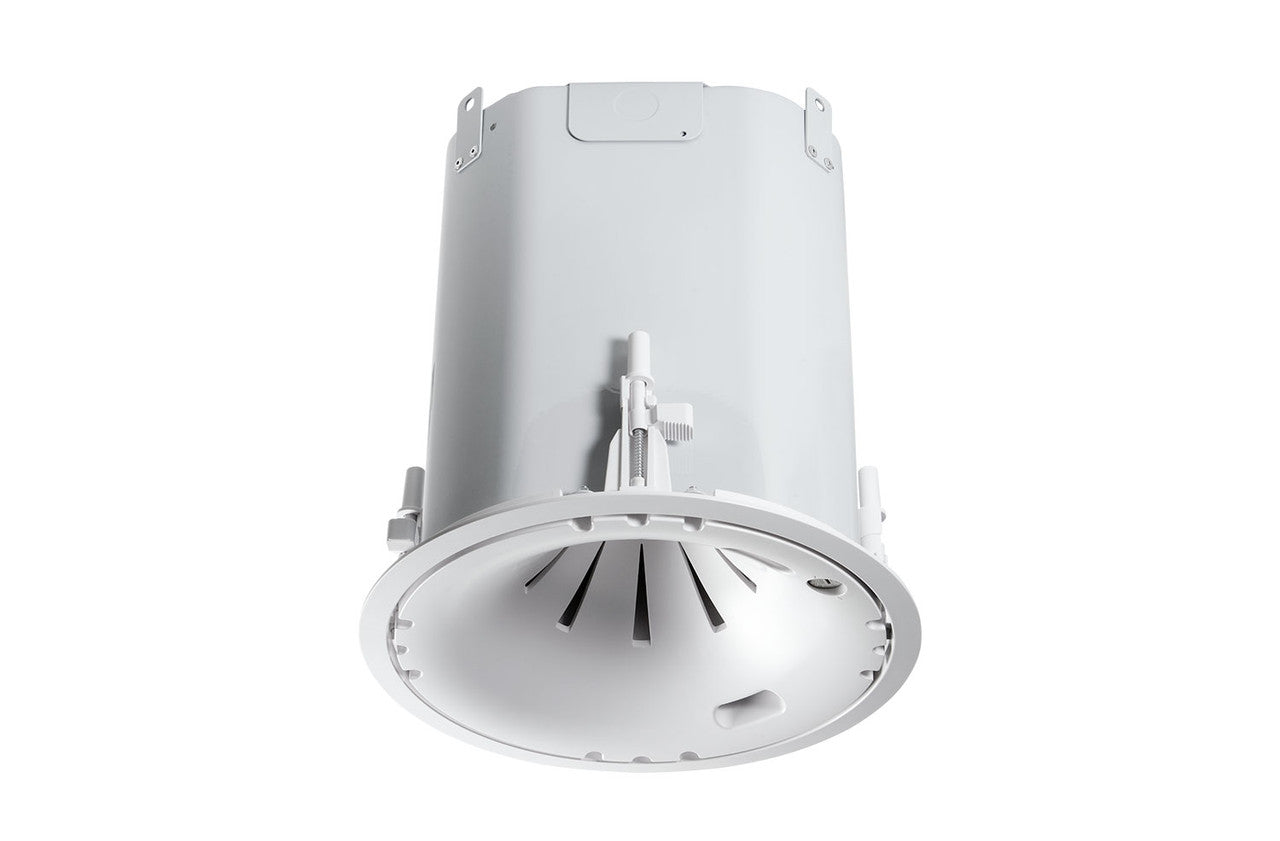 JBL CONTROL 47HC