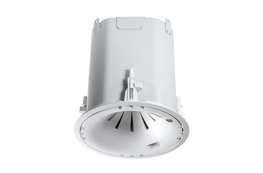 JBL CONTROL 47HC