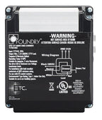 ETC UFD-277