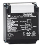 ETC UFD-277