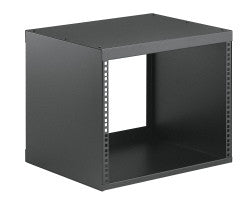 Konig & Meyer 48240.008.55