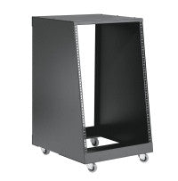 Konig & Meyer 48260.016.55