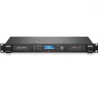 Lab Gruppen LAB-IPX 2400