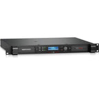 Lab Gruppen LAB-IPX 2400