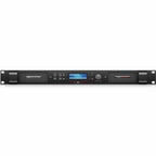 Lab Gruppen LAB-IPX 2400