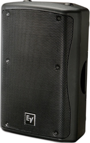 Electro-Voice ZX3-60B
