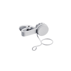 Shure RK187T1-W