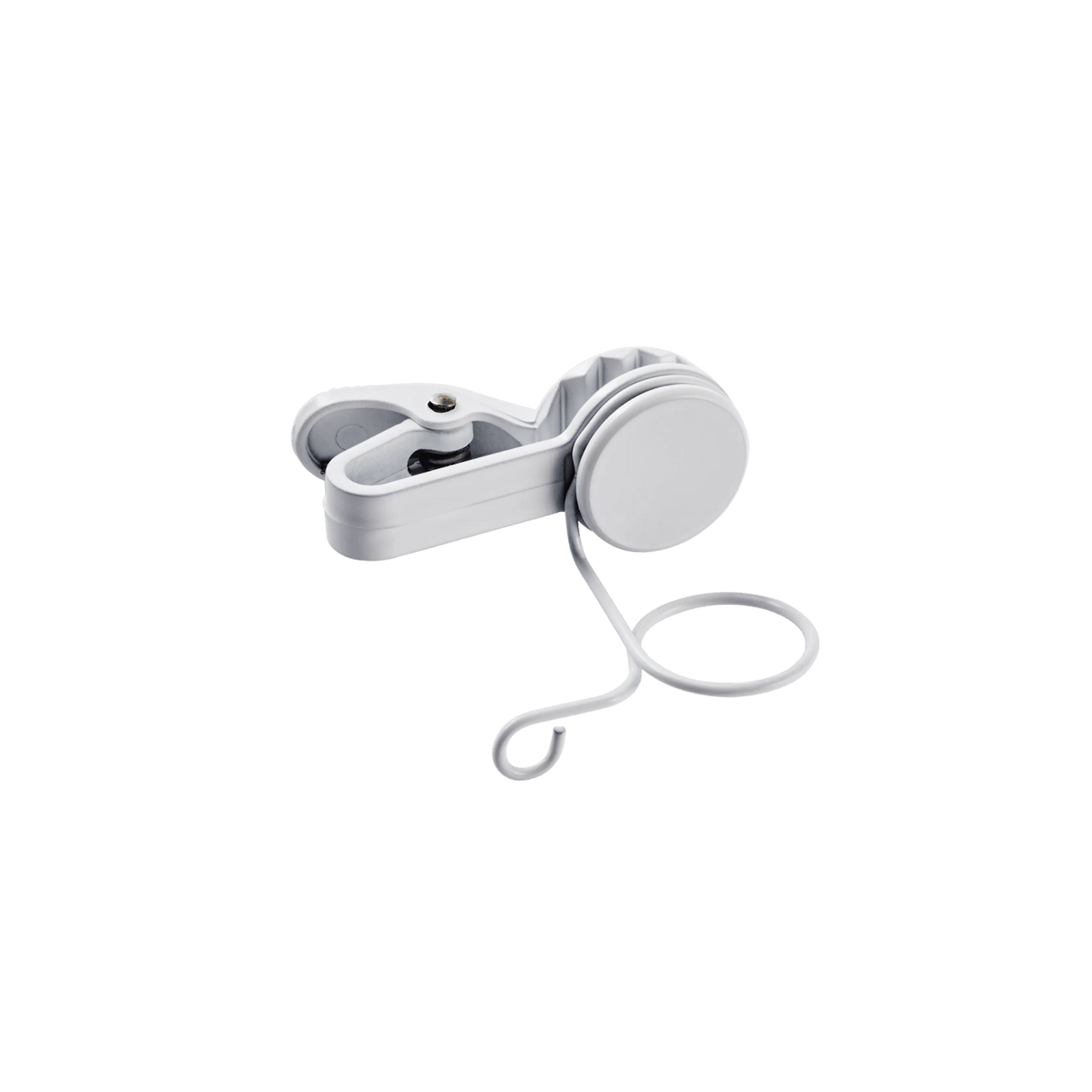 Shure RK187T1-W