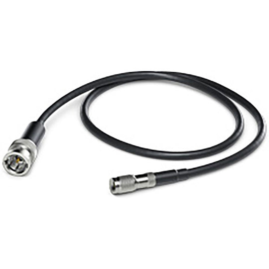 Black Magic BMD-CABLE-DIN/BNCMALE