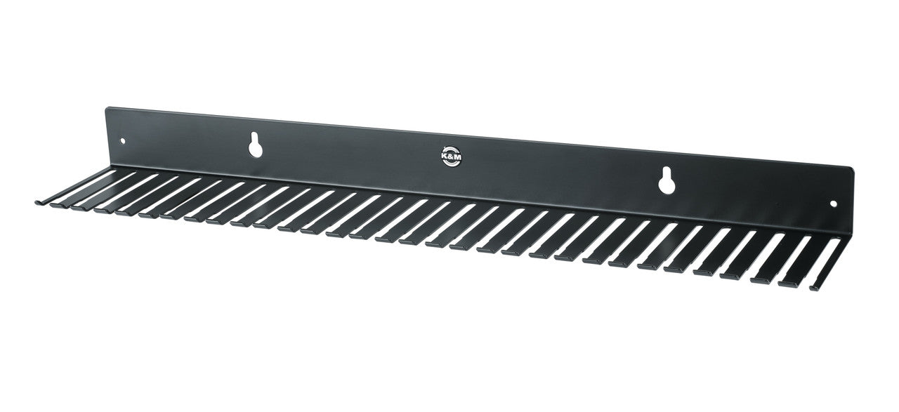 Konig & Meyer 49020.000.55