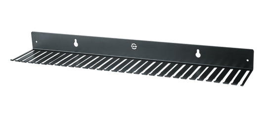 Konig & Meyer 49020.000.55