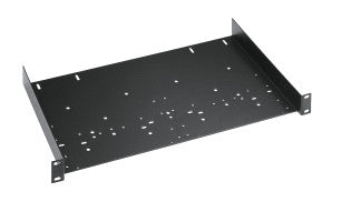 Konig & Meyer 49035.000.55