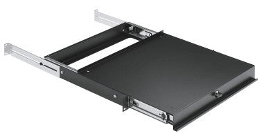 Konig & Meyer 49070.000.55
