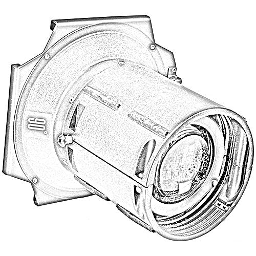 ETC 490LT-1