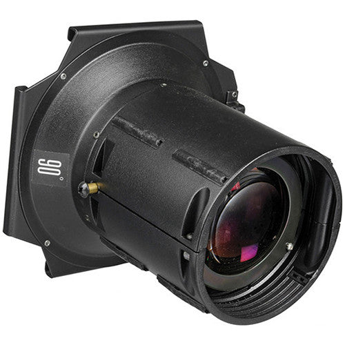 ETC 490LT