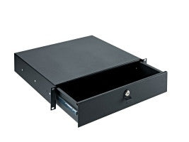 Konig & Meyer 49122.072.55