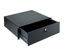 Konig & Meyer 49123.073.55
