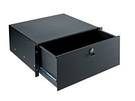 Konig & Meyer 49124.074.55