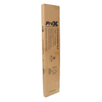 ProX XT-F32LB492 BLK