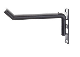 Konig & Meyer 49302.012.55