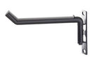 Konig & Meyer 49302.012.55