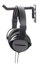 Konig & Meyer 49302.012.55