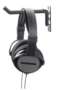 Konig & Meyer 49302.012.55
