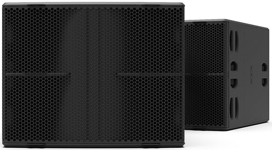 Nexo L20
