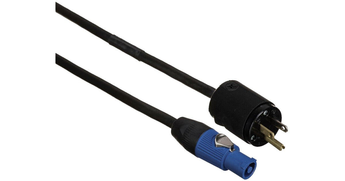 RCF NS-MED-FT1-SJ14-8