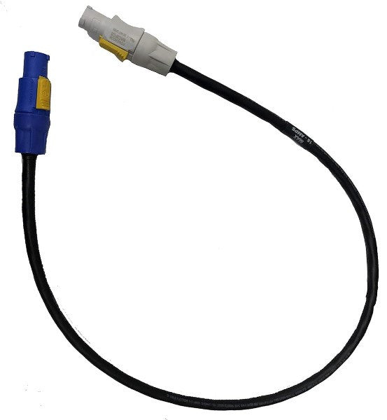 RCF PC-14