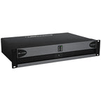 Blaze Audio PowerZone Connect 4008