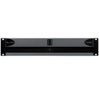 Blaze Audio PowerZone Connect 4008