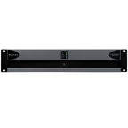 Blaze Audio PowerZone Connect 6008