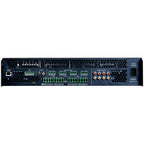 Blaze Audio PowerZone Connect 6008